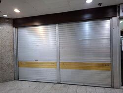 Far East Shopping Centre (D9), Retail #609125411